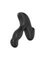 Nexus Revo Slim Prostate Vibrator