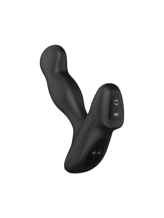 Nexus Revo Slim Prostate Vibrator