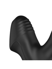 Nexus Revo Slim Prostate Vibrator