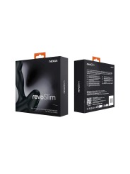Nexus Revo Slim Prostate Vibrator