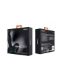 Nexus Revo Slim Prostate Vibrator