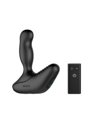 Nexus Revo Stealth Prostate Vibrator