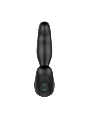 Nexus Revo Stealth Prostate Vibrator