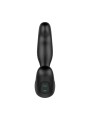 Nexus Revo Stealth Prostate Vibrator