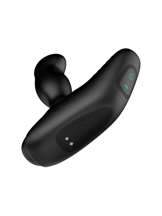 Nexus Revo Stealth Prostate Vibrator