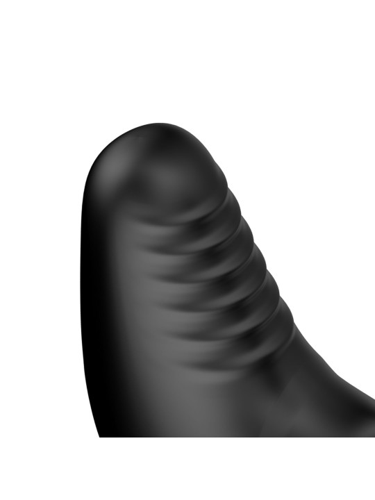 Nexus Revo Stealth Prostate Vibrator