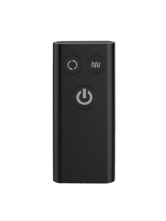 Nexus Revo Stealth Prostate Vibrator