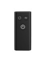Nexus Revo Stealth Prostate Vibrator