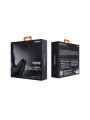Nexus Revo Stealth Prostate Vibrator