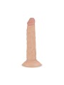 Blane Realistic Dildo