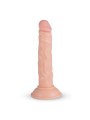 Blane Realistic Dildo