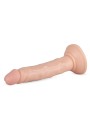 Blane Realistic Dildo