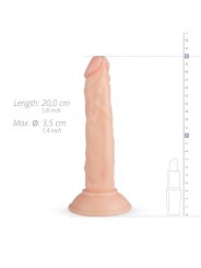 Blane Realistic Dildo