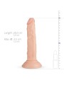 Blane Realistic Dildo