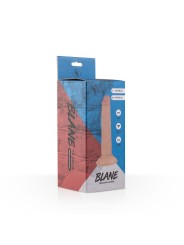 Blane Realistic Dildo