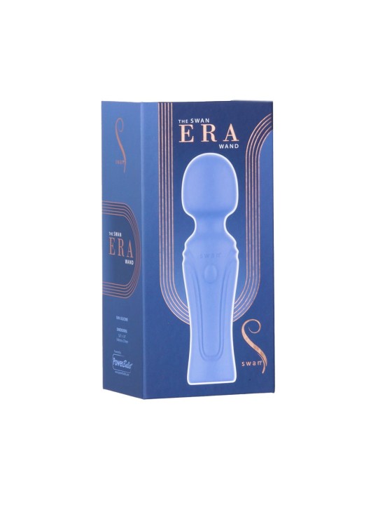 Swan – The Era Swan Wand – Blauw