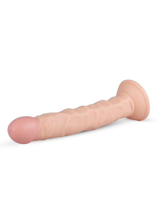 Scott Realistic Dildo