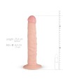 Scott Realistic Dildo