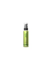 INTT - Lick Me Caipirinha - 50 ml