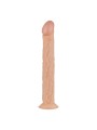 Shawn Realistic Dildo