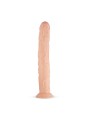 Shawn Realistic Dildo