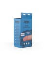 Derek Realistic Dildo - 22 cm