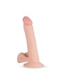 Felix Realistic Dildo - 22 cm