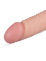 Felix Realistic Dildo - 22 cm