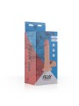Felix Realistic Dildo - 22 cm