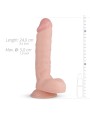 Glynn Realistic Dildo