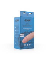 Glynn Realistic Dildo