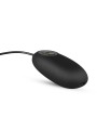 Lewis Realistic Vibrator