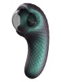 Temptasia - Temptasia Enchanted Serpent Vibrator