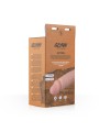 Glynn Realistic Vibrator