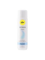 Pjur Woman AQUA 100 ml