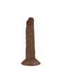 Real Fantasy - Tyler Realistische Dildo - 20 cm