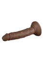 Real Fantasy - Tyler Realistische Dildo - 20 cm