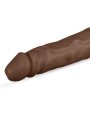 Real Fantasy - Tyler Realistische Dildo - 20 cm