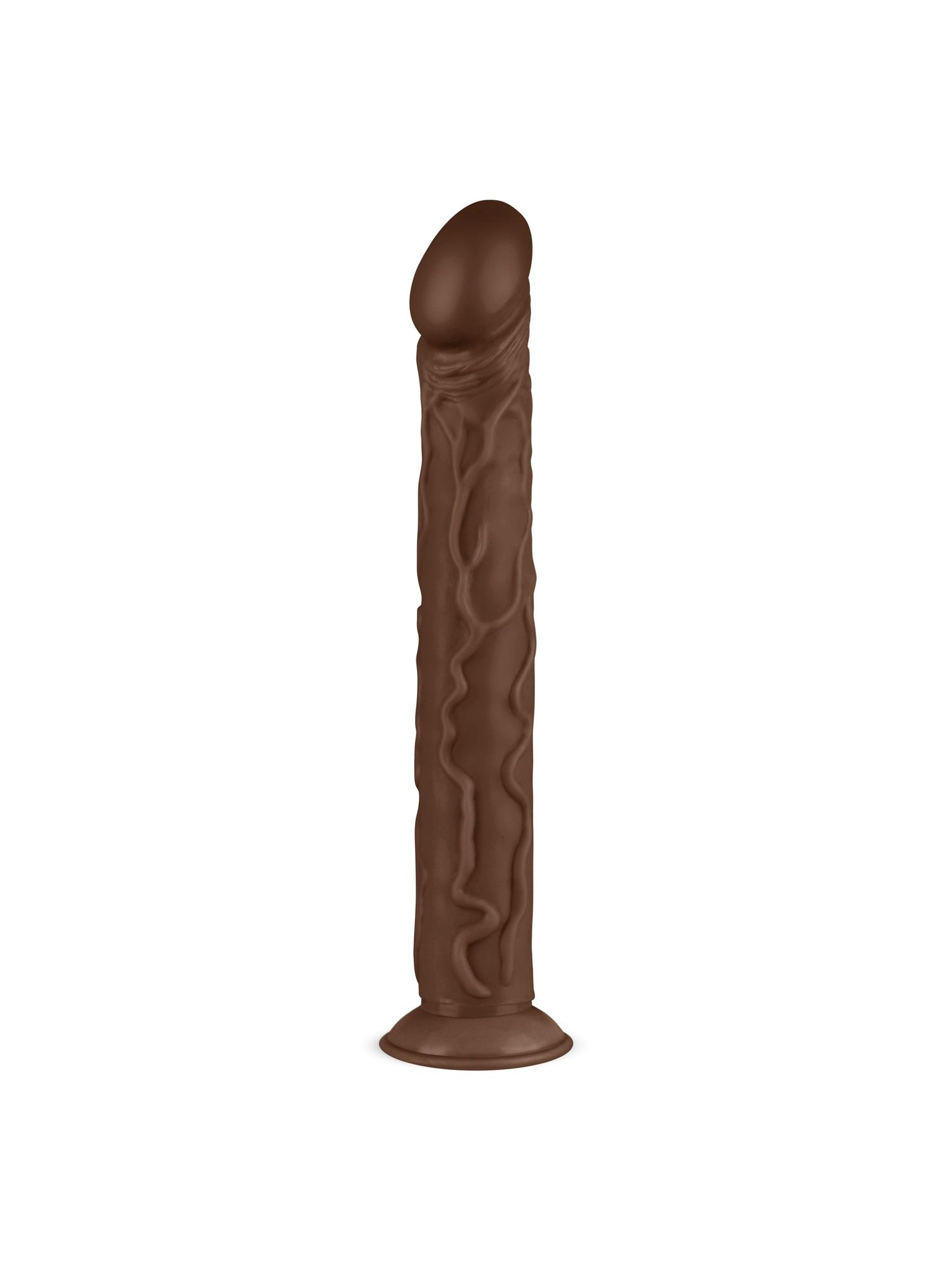 Real Fantasy - David Realistische Dildo - 35 cm