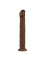 Real Fantasy - David Realistische Dildo - 35 cm