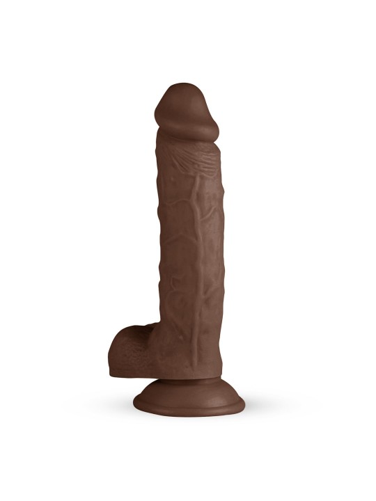 Real Fantasy - Waylon Realistische Dildo - 25 cm