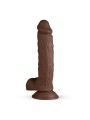 Real Fantasy - Waylon Realistische Dildo - 25 cm