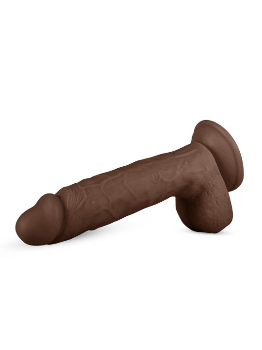 Real Fantasy - Waylon Realistische Dildo - 25 cm