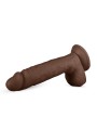 Real Fantasy - Waylon Realistische Dildo - 25 cm