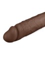 Real Fantasy - Waylon Realistische Dildo - 25 cm