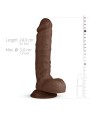 Real Fantasy - Waylon Realistische Dildo - 25 cm