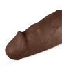 Real Fantasy - Travis Realistische Dildo - 31 cm