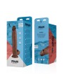 Real Fantasy - Travis Realistische Dildo - 31 cm