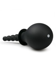 Steamy Douche - Anaal Douche