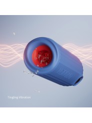 OTOUCH - Submarine Masturbator - Blauw